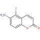INH2BP (CAS 137881-27-7) - chemical structure image