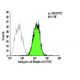 Integrin α3/ITGA3/CD49c Antibody (Ralph 3.2) - Flow Cytometry - Image 6049 