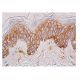Integrin α9/β1/ITGA9/ITGB1 Antibody (2Q954) - Immunohistochemistry - Image 348963 