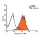Integrin β2/ITGB2/CD18 Antibody (IB4) - Flow Cytometry - Image 14482