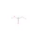 Iodoacetic acid-1-13C (CAS 286367-80-4) - chemical structure image