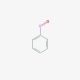 Iodosobenzene (CAS 536-80-1) - chemical structure image