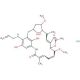 IPI-504 (CAS 857402-63-2) - chemical structure image