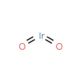 Iridium(IV) Oxide (CAS 12030-49-8) - chemical structure image