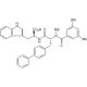 IRL-2500 (CAS 169545-27-1) - chemical structure image