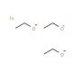Iron(III) ethoxide (CAS 5058-42-4) - chemical structure image