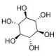 scyllo-Inositol (CAS 488-59-5) - chemical structure image