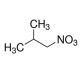 Isobutyl nitrate (CAS 543-29-3) - chemical structure image