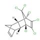 Isodrine (CAS 465-73-6) - chemical structure image