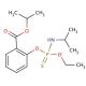 Isofenphos 的分子结构, CAS编号: 25311-71-1 Isofenphos (CAS 25311-71-1) - chemical structure image