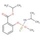 Isofenphos-methyl (CAS 99675-03-3) - chemical structure image