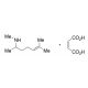 Isometheptene Maleate - chemical structure image