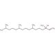 Isophytol (CAS 505-32-8) - chemical structure image