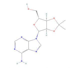 Isopropyl 4-Hydroxy-2-methyl-2H-1,2-benzothiazine-3-carboxylate 1,1-Dioxide (Piroxicam Impurity L) (CAS 118854-48-1) - chemi