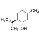 (+)-Isopulegol (CAS 104870-56-6) - chemical structure image