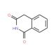 isoquinoline-1,3(2H,4H)-dione (CAS 4456-77-3) - chemical structure image