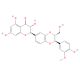 Isosilybin A (CAS 142796-21-2) - chemical structure image