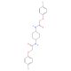 ISRIB - chemical structure image