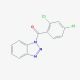 ITSA1 (CAS 200626-61-5) - chemical structure image