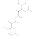 Ixazomib (CAS 1072833-77-2) - chemical structure image