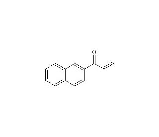 JAK3 Inhibitor V (CAS 4452-06-6) - chemical structure image