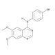 Janex-1 (CAS 202475-60-3) - chemical structure image