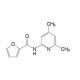JM 34 - chemical structure image