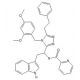 JMV3002 (CAS 925239-03-8) - chemical structure image