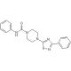 JNJ 1661010 (CAS 681136-29-8) - chemical structure image