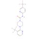JNJ 17203212 (CAS 821768-06-3) - chemical structure image 