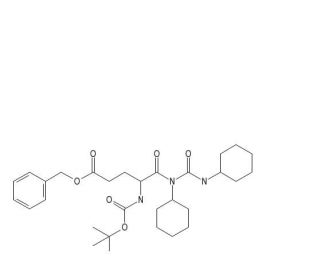 JS-2190 - chemical structure image