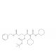 JS-2190 - chemical structure image