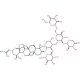 Jujuboside A (CAS 55466-04-1) - chemical structure image