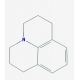 Julolidine (CAS 479-59-4) - chemical structure image