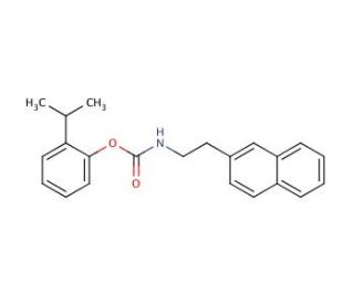 JW 480 (CAS 1354359-53-7) - chemical structure image