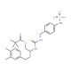 JYL-1413 (CAS 735331-54-1) - chemical structure image