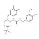 JYL-79 - chemical structure image