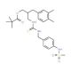 JYL-827 (CAS 401572-96-1) - chemical structure image