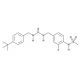 JYL1421 - chemical structure image
