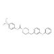 JZL 195 (CAS 1210004-12-8) - chemical structure image