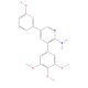 K02288 - chemical structure image
