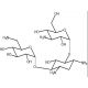 Kanamycin A Monosulfate (CAS 25389-94-0) - chemical structure image
