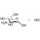 Kanosamine, Hydrochloride (CAS 57649-10-2) - chemical structure image
