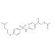 KD 5170 (CAS 940943-37-3) - chemical structure image