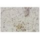 KiSS-1 Antibody (24-Q) - Immunohistochemistry - Image 36354