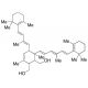 Kitol (CAS 22555-09-5) - chemical structure image