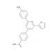 KJ Pyr 9 (CAS 581073-80-5) - chemical structure image