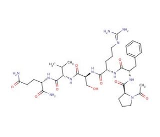 KKI 5 - chemical structure image