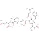KKI 5 - chemical structure image