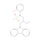 KL002 - chemical structure image